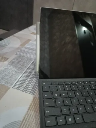 PACK Microsoft Surface Pro 6