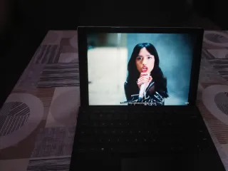 PACK Microsoft Surface Pro 6