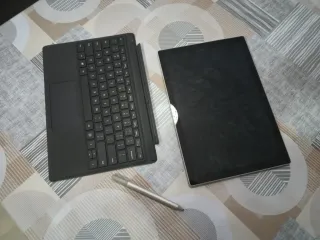 PACK Microsoft Surface Pro 6