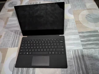 PACK Microsoft Surface Pro 6