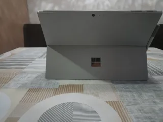 PACK Microsoft Surface Pro 6