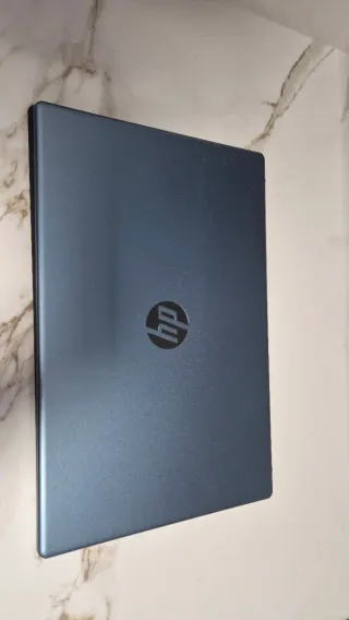 Portátil HP 15-FD0079NS 1TB Plata