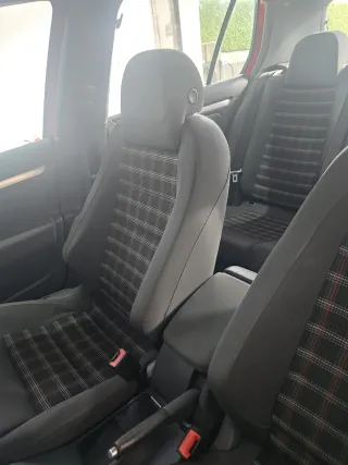 Volkswagen Golf 2006