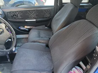 microcar en buen estado