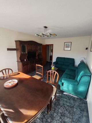 ALQUILER HABITACIÓN ANDORRA TERUEL 350€ MES