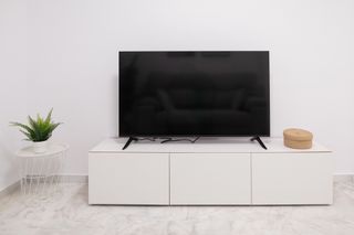 ALQUILER PISO VACACIONAL SANLÚCAR DE BARRAMEDA