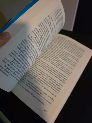 Harry Potter y el prisionero de Azkaban (Harry ...