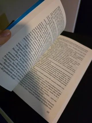 Harry Potter y el prisionero de Azkaban (Harry ...