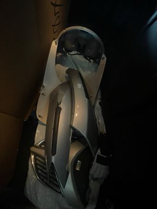 Lote piezas Aprilia Sportcity / Derbi rambla