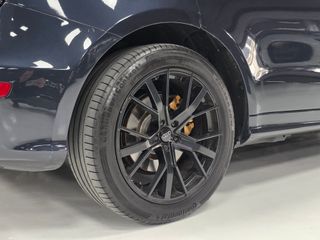 Audi SQ5 313cv panorama keyless