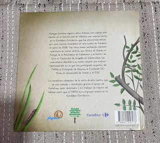 Lote de juguetes variados,  con caja