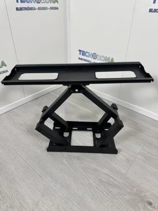 Soporte TV Pared Giratorio
