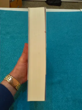 La democracia en América (Spanish Edition)