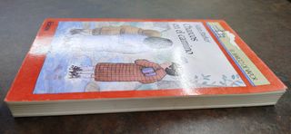 Charcos En El Camino - B.V. 1 - (Spanish Edition)