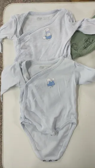 Set Winnie de Pooh con saco de dormir.