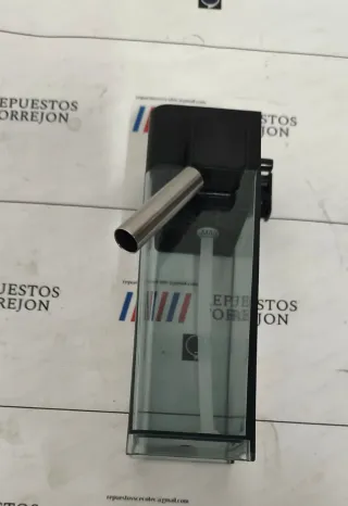 Depósito Leche Cafetera Freestyle Grind&Latte
