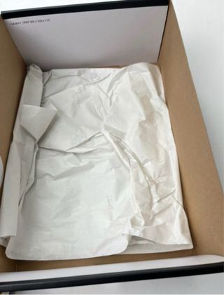 Jordan 1 Retro High Rookie of the Year (2018)