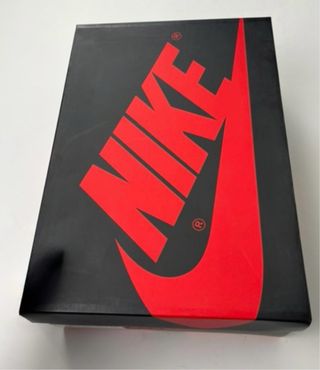 Jordan 1 Retro High Rookie of the Year (2018)