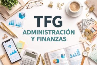 TFC GRADO SUPERIOR ADMIN Y FINANZAS.