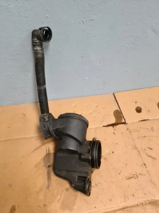 Separador de aceite Seat VW Golf 1.4 16v BC