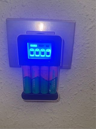 Mando Xbox Series S/X Original