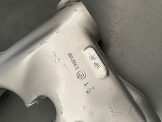 Brazo Basculante BMW R850 R1150 RT GS R RS