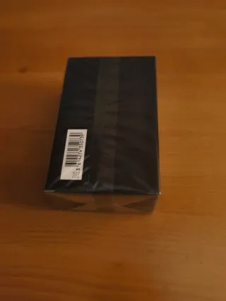 Perfume valentino sellado