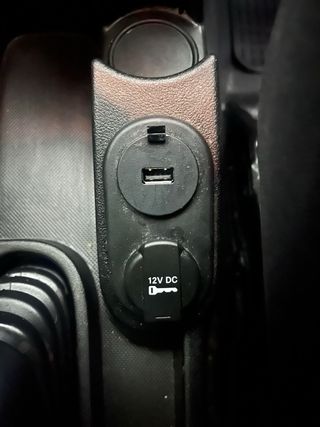 Furgo por horas o días