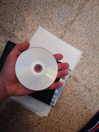 Doppio DVD L'era Glaciale