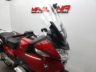 BMW R 1200 RT 2006 26040 kms.