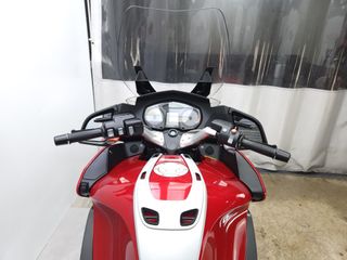 BMW R 1200 RT 2006 26040 kms.