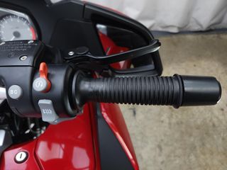 BMW R 1200 RT 2006 26040 kms.