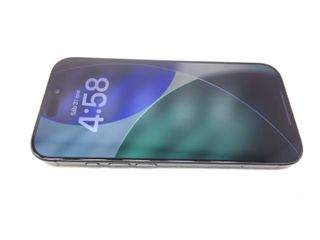 E50795-0 Apple Iphone 17 256Gb