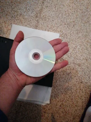 DVD Stay - Nel labirinto della mente