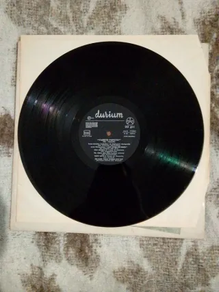 Fausto Papetti Sax - 16° Raccolta