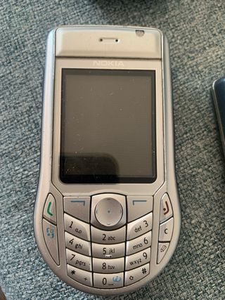 Lote 22 maquetas móviles y 8 reales de hac 20 años