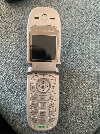 Lote 22 maquetas móviles y 8 reales de hac 20 años