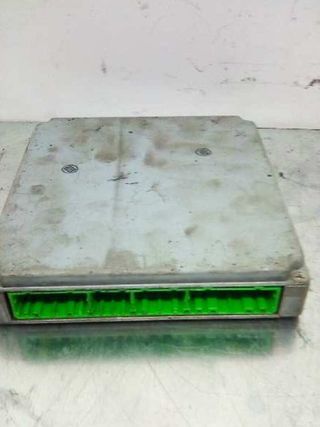 Centralita motor uce 4079132571 kia sorento 119183