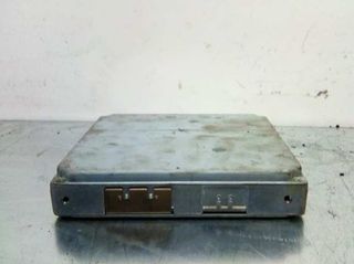 Centralita motor uce 4079132571 kia sorento 119183