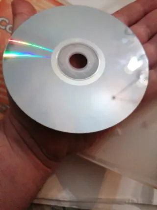 DVD Il Costo della Vita - Philippe Le Guay