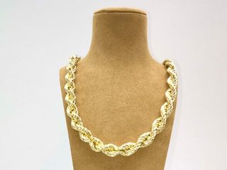 E53866-1 Cadena Plata 925Mm 35Cm