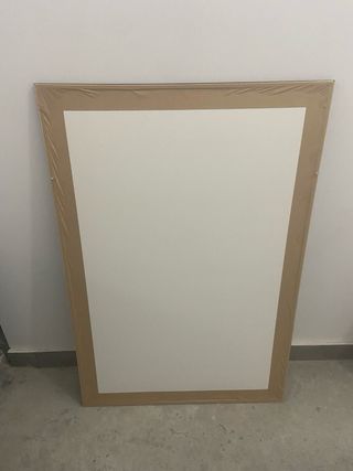 Póster Riverdale Enmarcado