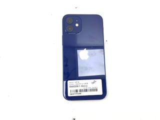 E685256-1 Apple Iphone 12 128Gb
