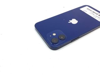 E685256-1 Apple Iphone 12 128Gb