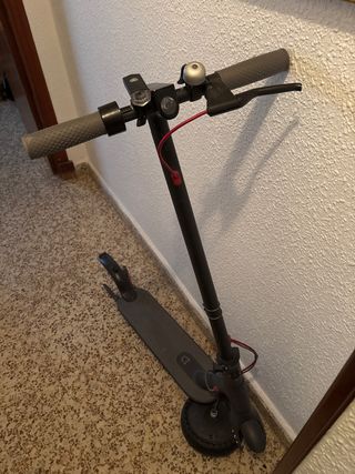 Patinete Xiaomi M365 1ª Gen