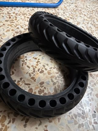 Patinete Xiaomi M365 1ª Gen