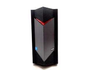 E53667-0 Pc Acer Nitro