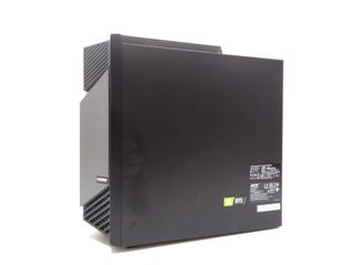 E53667-0 Pc Acer Nitro