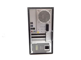 E53667-0 Pc Acer Nitro