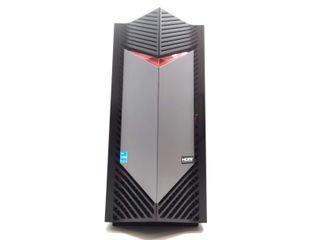 E53667-0 Pc Acer Nitro